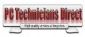 web hosting in BRIGHTON - PC Technicians Direct web hosting in BRIGHTON - PC Technicians Direct