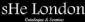 Costume Jewellery in CROYDON - sHe London
