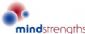 Stress Management in ROCHESTER - Mind Strengths Ltd