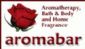 gifts in GLASGOW - Aromabar