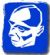 Technical Training in COVENTRY - Clued Up Training Ltd