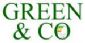 Energy Conservation in RUSHDEN - Green and Co Renewables Ltd