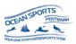 Canoeing in st. austell - Ocean Sports