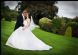  in CWMBRAN - Studio 77 Photography