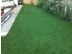 handymen in BRISTOL - P&A Garden Maintenance