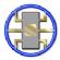 Embedded Systems in SHEFFIELD - Steve Creasey Embedded Systems in SHEFFIELD - Steve Creasey