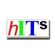  in INVERNESS - Highland IT Support Limited