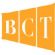 Container Hire in POTTERS BAR - Bell Container Trading Limited