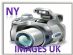 in SELBY - NY Images UK Ltd