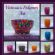 Giftware in BARNETBY - Victoria's Polymer Art