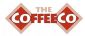 Coffee Shops in WIRRAL - The CoffeeCo
