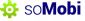 Mobile Website Design in BROMLEY - Smartsites.mobi