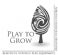 in WARRINGTON - Play to Grow