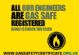 Gas Safety Checks in LONDON - Zen Inspections Gas Safety Checks in LONDON - Zen Inspections
