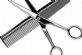 hairdressers in BRISTOL - Beckah's Barnets