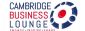 secretarial services in CAMBRIDGE - Cambridge Business Lounge