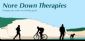 Sports Massage in NEWHAVEN - Nore Down Therapies
