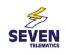  in NEWARK - Seven Telematics Ltd