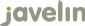 manufacturing in LEICESTER - Vero Software
