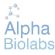 Science in WARRINGTON - AlphaBiolabs Science in WARRINGTON - AlphaBiolabs