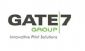 Specialist Printing in GATESHEAD - Gate7 Ltd