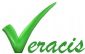 marketing in CAMBRIDGE - Veracis