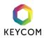 Communication Technology in WREXHAM - Keycom