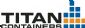 Container Hire in GRAYS - TITAN Containers