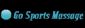 Sports Massage in LONDON - Go Sports Massage