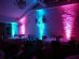 Event Equipment in BURY - Uplighting Hire