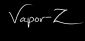 Cigars and Tobacco in PRESTON - Vapor-Z