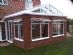 double glazing in DONCASTER - Econysave Sunrooms