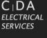  in NEATH - CDA Electrical Services