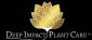 pest control in LONDON - Deep Impact Plant Care