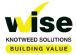 Weed Control in GLASGOW - Wise Knotweed Solutions