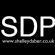 portrait photographers in HUDDERSFIELD - Shelley Daber Photography