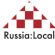 Language Training in LONDON - Russia Local Ltd