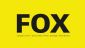 graphic design in TUNBRIDGE WELLS - Fox