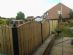 Landscape Gardeners in WAKEFIELD - Yorkshire Garden Services