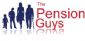 financial advisers in ALTRINCHAM - The Pension Guys