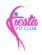 Exercise Classes in MALVERN - Fiesta Fit Club Exercise Classes in MALVERN - Fiesta Fit Club