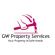 Building Contractors in PUDSEY - GW Property Services Building Contractors in PUDSEY - GW Property Services