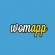 Social Media Marketing in WINDSOR - Womapp Limited