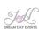 Event Decorators in TAMWORTH - J&H Dream Day Events