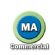 Property Consultants in LONDON - MA-Commercial