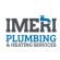 Boiler Repairs in LONDON - Imeri Plumbing and Heating Services