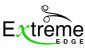 Hair and Beauty Wholesaler in WYMONDHAM - Extreme Edge Hair and Beauty Wholesaler in WYMONDHAM - Extreme Edge