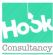 CRM Consultancy in SHAFTESBURY - Hook Solutions Ltd CRM Consultancy in SHAFTESBURY - Hook Solutions Ltd
