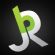 entertainers in NORWICH - The Joe Ringer Band