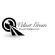 portrait photographers in NOTTINGHAM - Velvet Green Photography